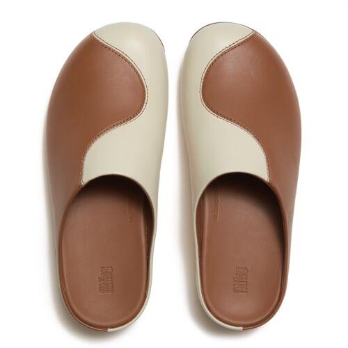 SHUV-TWO-TONE-MULES-TERRACOTTA-TAN-PARIS-BEIGE_ABL-E71_1.jpg