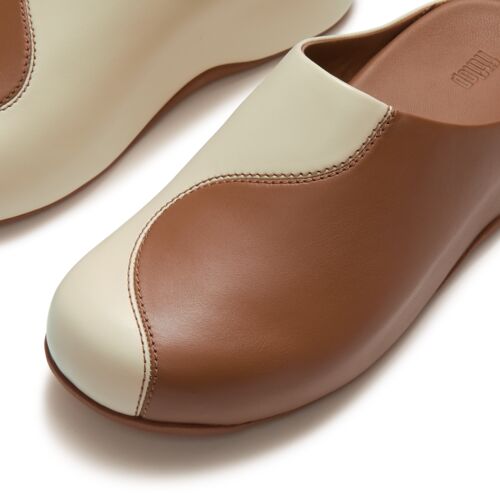 SHUV-TWO-TONE-MULES-TERRACOTTA-TAN-PARIS-BEIGE_ABL-E71_2.jpg