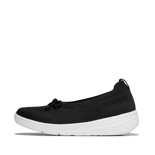 SUPER-Q-BOW-CRYSTAL-TRIM-KNIT-BALLET-FLATS-BLACK_E4P-001.jpg