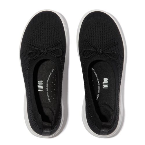 SUPER-Q-BOW-CRYSTAL-TRIM-KNIT-BALLET-FLATS-BLACK_E4P-001_1.jpg