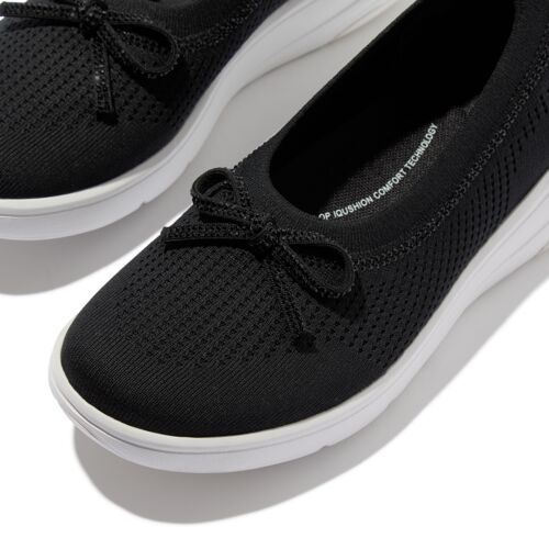 SUPER-Q-BOW-CRYSTAL-TRIM-KNIT-BALLET-FLATS-BLACK_E4P-001_2.jpg