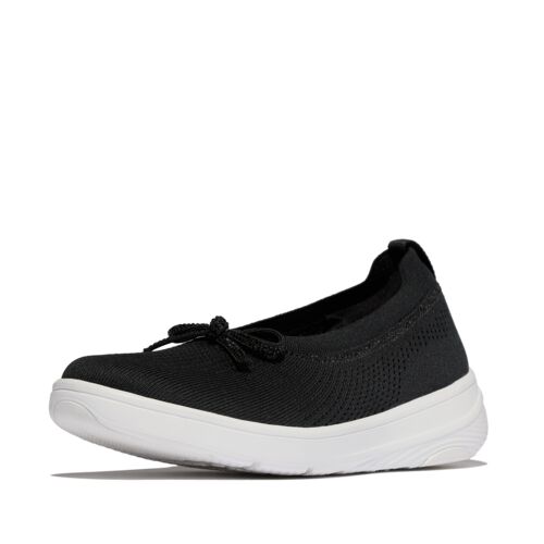 SUPER-Q-BOW-CRYSTAL-TRIM-KNIT-BALLET-FLATS-BLACK_E4P-001_3.jpg
