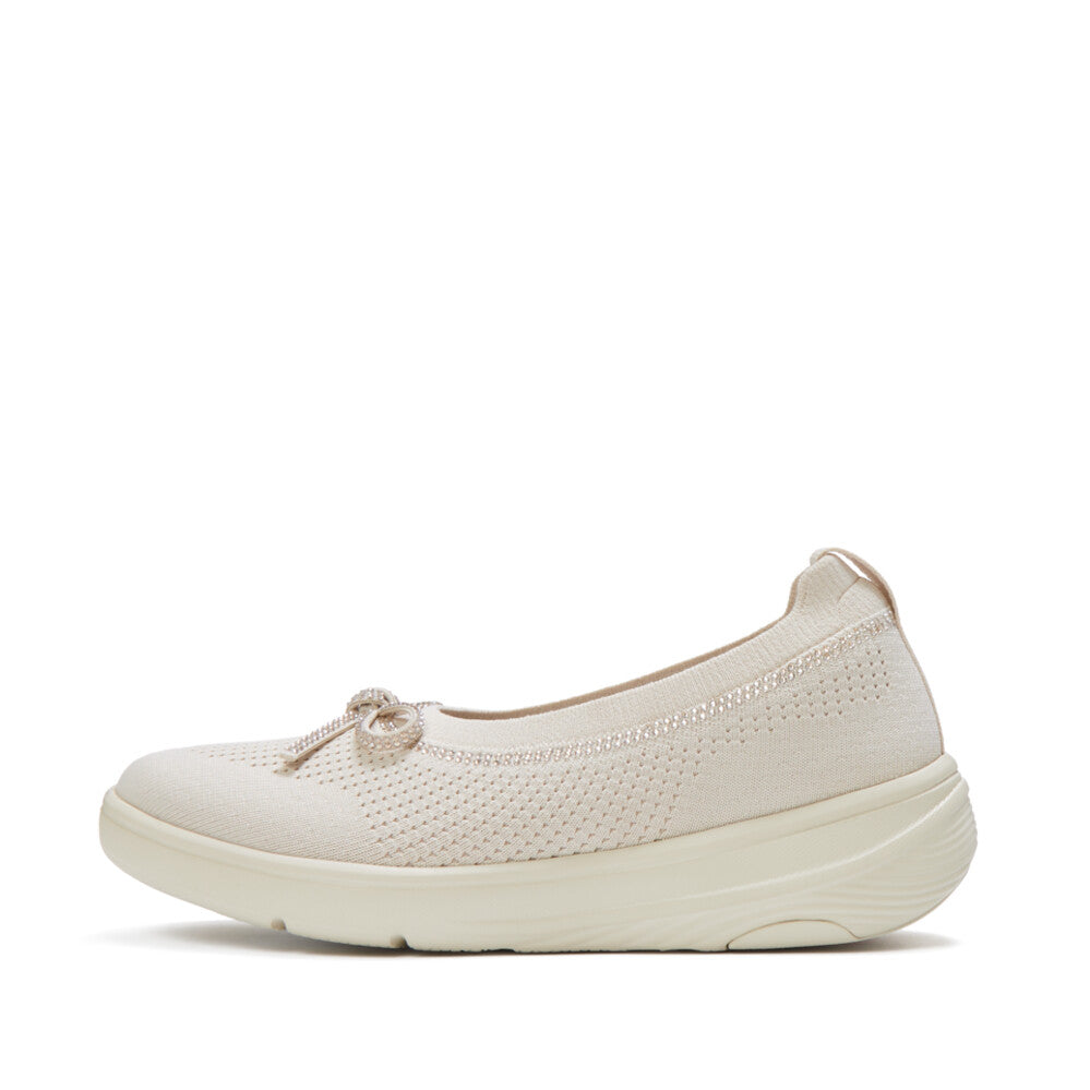 SUPER-Q-BOW-CRYSTAL-TRIM-KNIT-BALLET-FLATS-PARIS-BEIGE_E4P-A99.jpg
