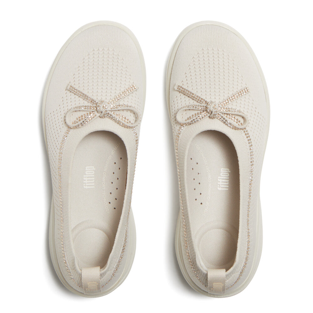 SUPER-Q-BOW-CRYSTAL-TRIM-KNIT-BALLET-FLATS-PARIS-BEIGE_E4P-A99_1.jpg