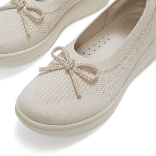 SUPER-Q-BOW-CRYSTAL-TRIM-KNIT-BALLET-FLATS-PARIS-BEIGE_E4P-A99_2_6b3b8a9a-92a0-4b52-9181-4d31b875ae91.jpg