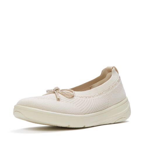 SUPER-Q-BOW-CRYSTAL-TRIM-KNIT-BALLET-FLATS-PARIS-BEIGE_E4P-A99_3_a8f2abfc-7fca-4fce-b493-13ba41bd6f4c.jpg