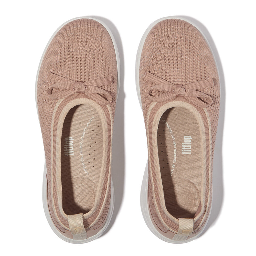 SUPER-Q-BOW-KNIT-BALLET-FLATS-BEIGE-BUFF-ROSE-GOLD_JH8-C70_1.jpg