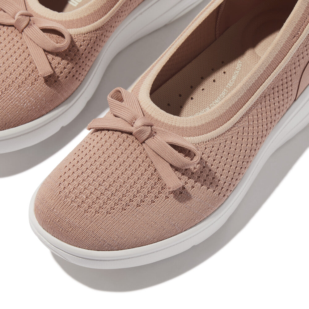 SUPER-Q-BOW-KNIT-BALLET-FLATS-BEIGE-BUFF-ROSE-GOLD_JH8-C70_2.jpg