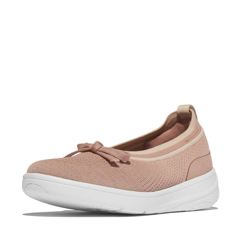 SUPER-Q-BOW-KNIT-BALLET-FLATS-BEIGE-BUFF-ROSE-GOLD_JH8-C70_3.jpg