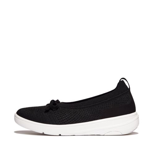 SUPER-Q-BOW-KNIT-BALLET-FLATS-BLACK_JH8-001.jpg