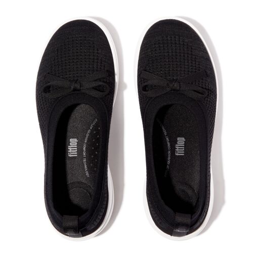 SUPER-Q-BOW-KNIT-BALLET-FLATS-BLACK_JH8-001_1.jpg