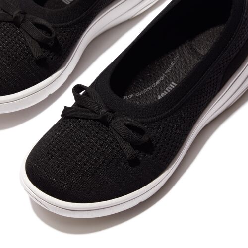 SUPER-Q-BOW-KNIT-BALLET-FLATS-BLACK_JH8-001_2.jpg