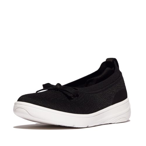 SUPER-Q-BOW-KNIT-BALLET-FLATS-BLACK_JH8-001_3.jpg