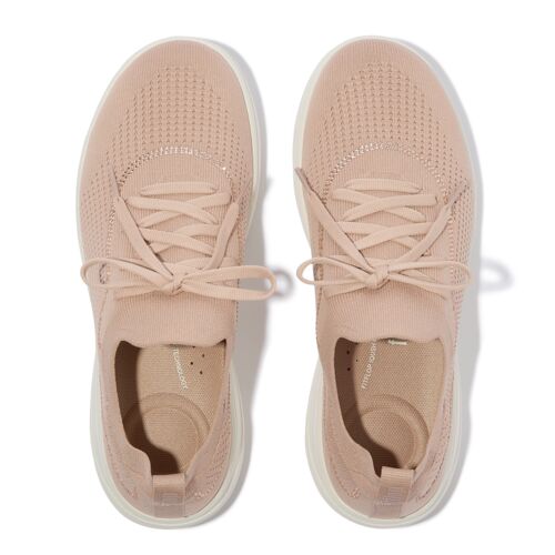SUPER-Q-CRYSTAL-TRIM-KNIT-SLIP-ON-LACED-SNEAKERS-BEIGE-BUFF_E4Q-A86_1.jpg