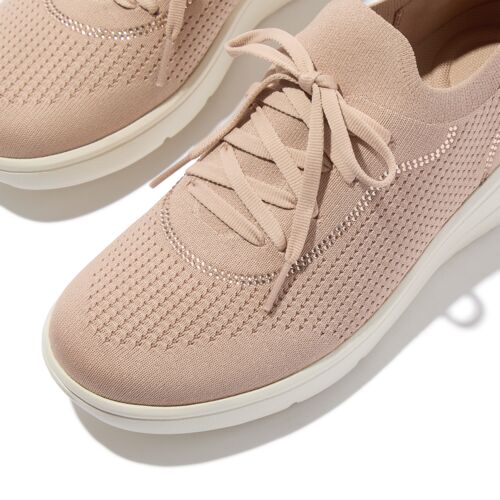 SUPER-Q-CRYSTAL-TRIM-KNIT-SLIP-ON-LACED-SNEAKERS-BEIGE-BUFF_E4Q-A86_2.jpg