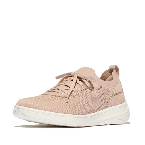 SUPER-Q-CRYSTAL-TRIM-KNIT-SLIP-ON-LACED-SNEAKERS-BEIGE-BUFF_E4Q-A86_3.jpg