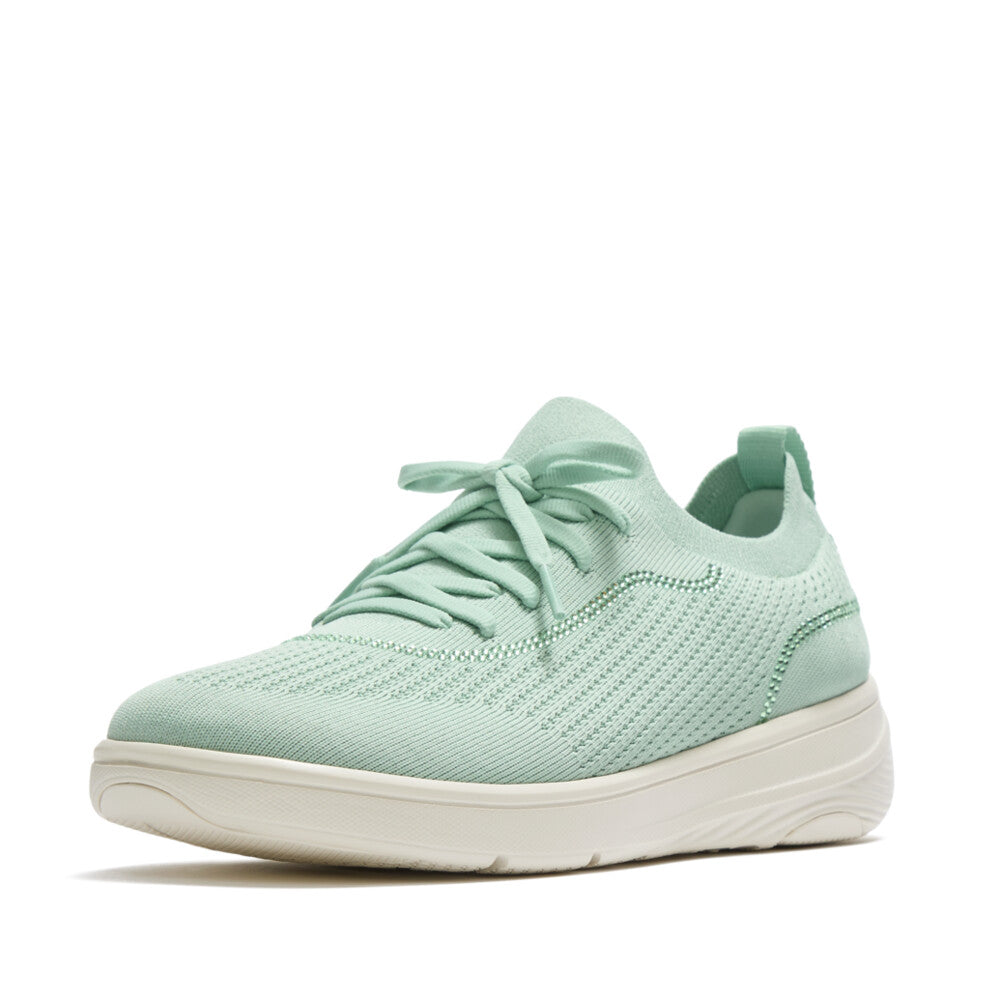 SUPER-Q-CRYSTAL-TRIM-KNIT-SLIP-ON-LACED-SNEAKERS-MINT-WHISPER_E4Q-D61_3.jpg