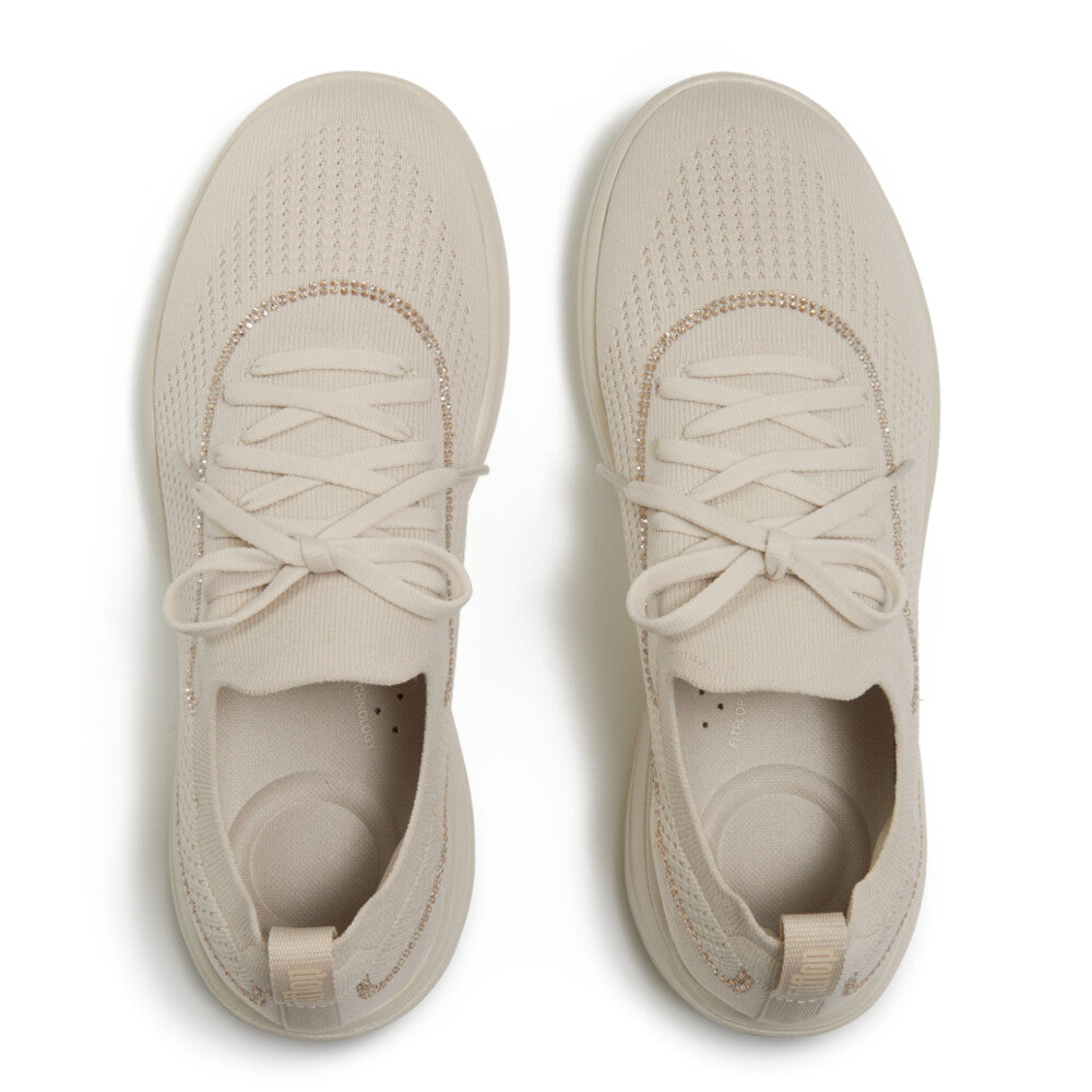 SUPER-Q-CRYSTAL-TRIM-KNIT-SLIP-ON-LACED-SNEAKERS-PARIS-BEIGE_E4Q-A99_1.jpg