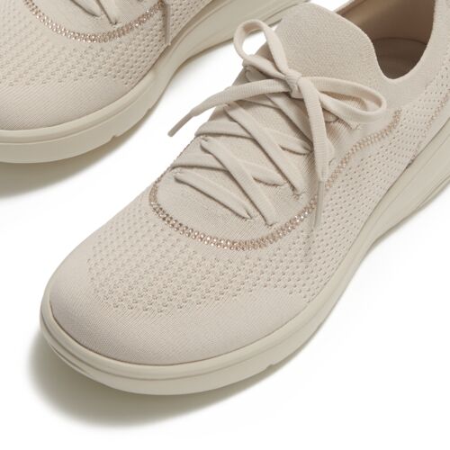 SUPER-Q-CRYSTAL-TRIM-KNIT-SLIP-ON-LACED-SNEAKERS-PARIS-BEIGE_E4Q-A99_2_df0165a9-ac62-48e5-a0d0-a5c9ede0bd94.jpg