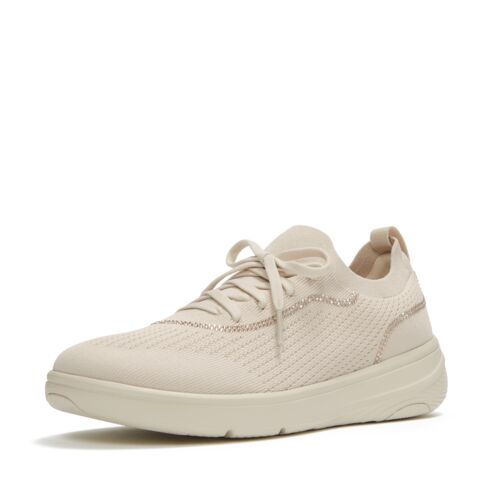 SUPER-Q-CRYSTAL-TRIM-KNIT-SLIP-ON-LACED-SNEAKERS-PARIS-BEIGE_E4Q-A99_3_ed205adb-1fe0-47cf-92c9-f09e350cbe03.jpg