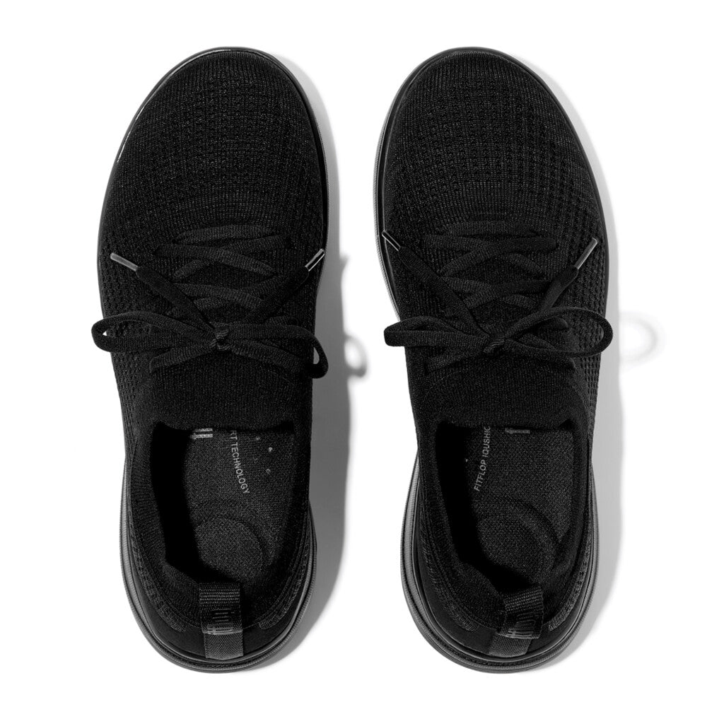SUPER-Q-KNIT-SLIP-ON-LACED-SNEAKERS-ALL-BLACK_JH9-090_1.jpg