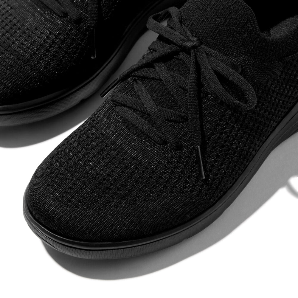 SUPER-Q-KNIT-SLIP-ON-LACED-SNEAKERS-ALL-BLACK_JH9-090_2.jpg