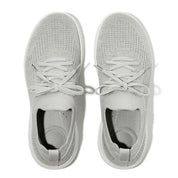 FITFLOP Super-Q Knit Slip-On Laced Sneakers (Women)