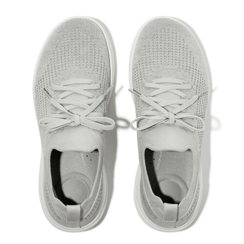 SUPER-Q-KNIT-SLIP-ON-LACED-SNEAKERS-ARCTIC-GREY-SILVER_JH9-B93_1_801bb319-822d-4161-8021-1c01fb1cd08f.jpg
