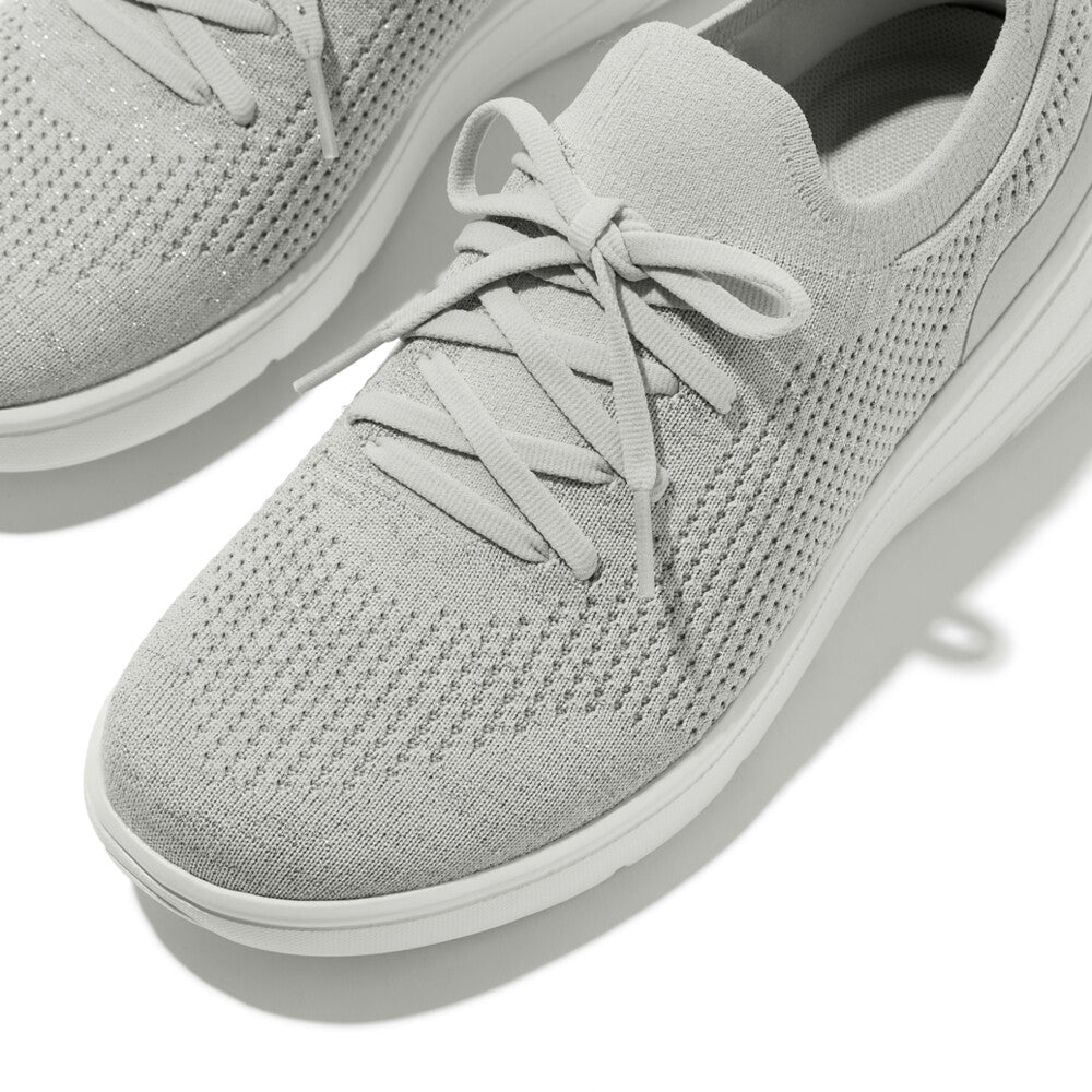SUPER-Q-KNIT-SLIP-ON-LACED-SNEAKERS-ARCTIC-GREY-SILVER_JH9-B93_2.jpg