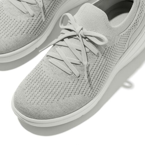 SUPER-Q-KNIT-SLIP-ON-LACED-SNEAKERS-ARCTIC-GREY-SILVER_JH9-B93_2_add14d8d-cc84-4a20-8b74-400d54365fc1.jpg