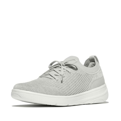 SUPER-Q-KNIT-SLIP-ON-LACED-SNEAKERS-ARCTIC-GREY-SILVER_JH9-B93_3_88f4c3a9-6817-4b5a-9fee-95031cd52f93.jpg