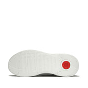 FITFLOP Super-Q Knit Slip-On Laced Sneakers (Women)