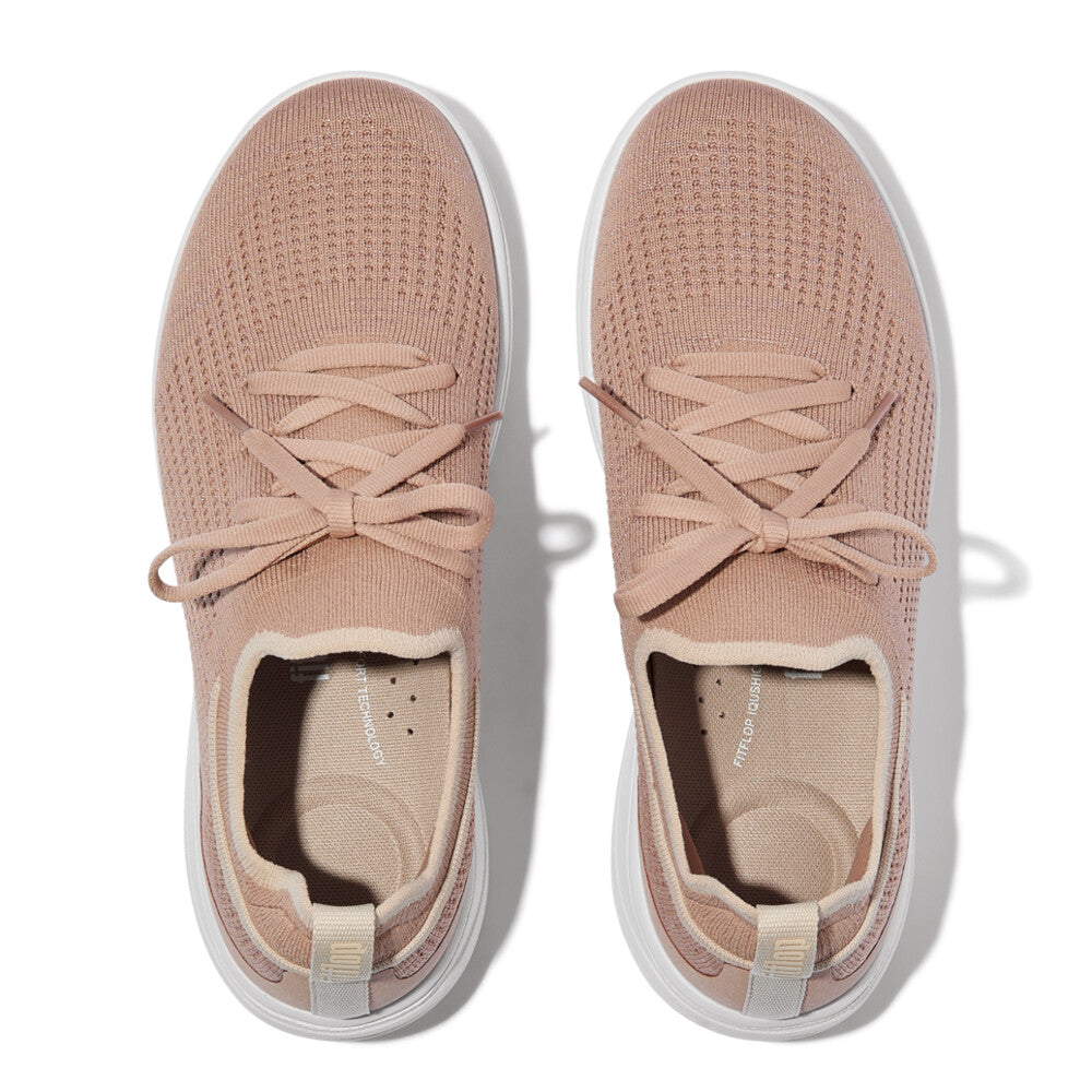 SUPER-Q-KNIT-SLIP-ON-LACED-SNEAKERS-BEIGE-BUFF-ROSE-GOLD_JH9-C70_1_90a08e0e-14d6-4049-80ed-f0845bff290b.jpg