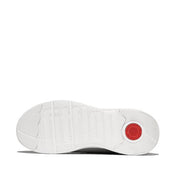 FITFLOP Super-Q Knit Slip-On Laced Sneakers (Women)