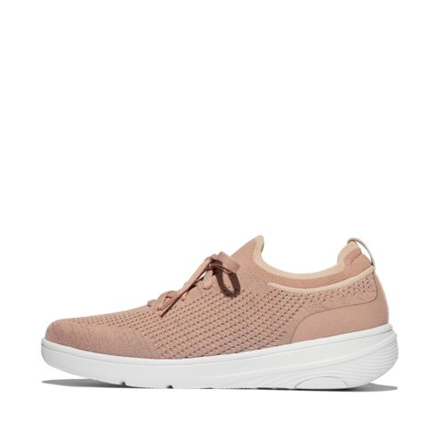 SUPER-Q-KNIT-SLIP-ON-LACED-SNEAKERS-BEIGE-BUFF-ROSE-GOLD_JH9-C70_9e3aec94-79ba-4f3d-9046-09418f268d4f.jpg