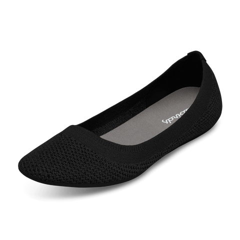 ALLBIRDS Tree Breezer (Women)