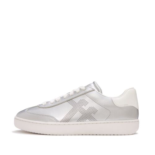 THE-DASH-FF-METALLIC-T-TOE-TRAINERS-SILVER_ACH-011.jpg
