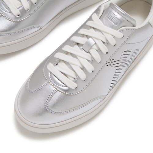 THE-DASH-FF-METALLIC-T-TOE-TRAINERS-SILVER_ACH-011_2.jpg