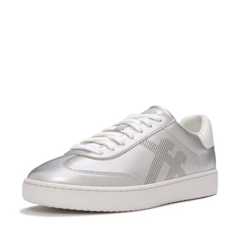 THE-DASH-FF-METALLIC-T-TOE-TRAINERS-SILVER_ACH-011_3.jpg