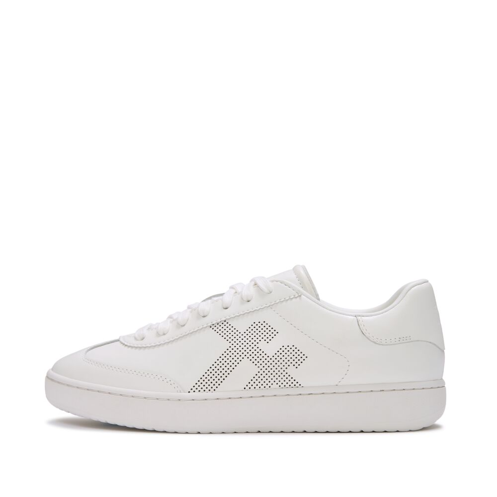 THE-DASH-FF-T-TOE-TRAINERS-URBAN-WHITE_A9C-194.jpg