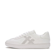 FITFLOP The Dash FF T-Toe Trainers (Women)