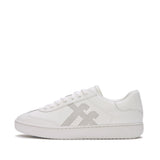FITFLOP The Dash FF T-Toe Trainers (Women)