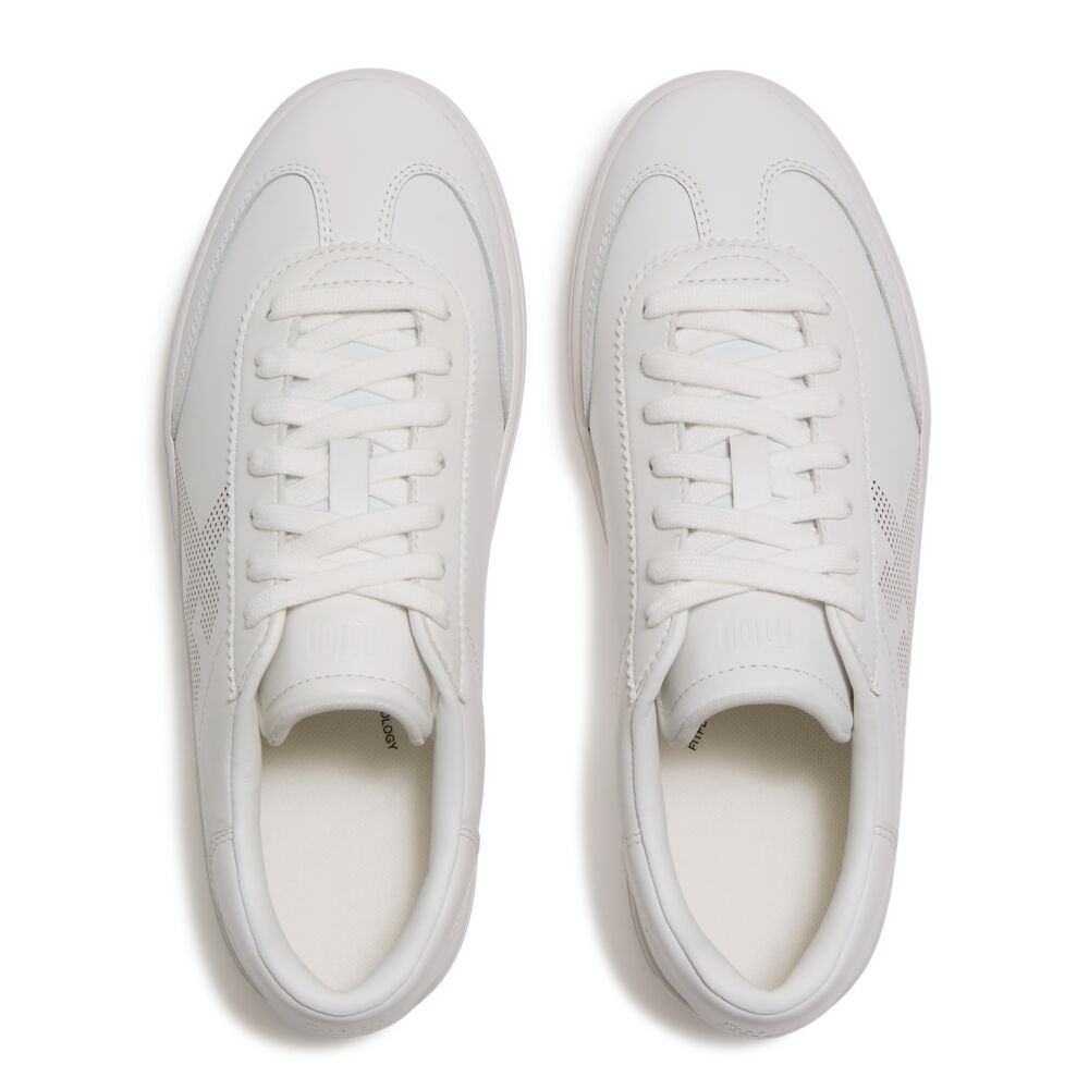THE-DASH-FF-T-TOE-TRAINERS-URBAN-WHITE_A9C-194_1.jpg