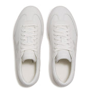 FITFLOP The Dash FF T-Toe Trainers (Women)