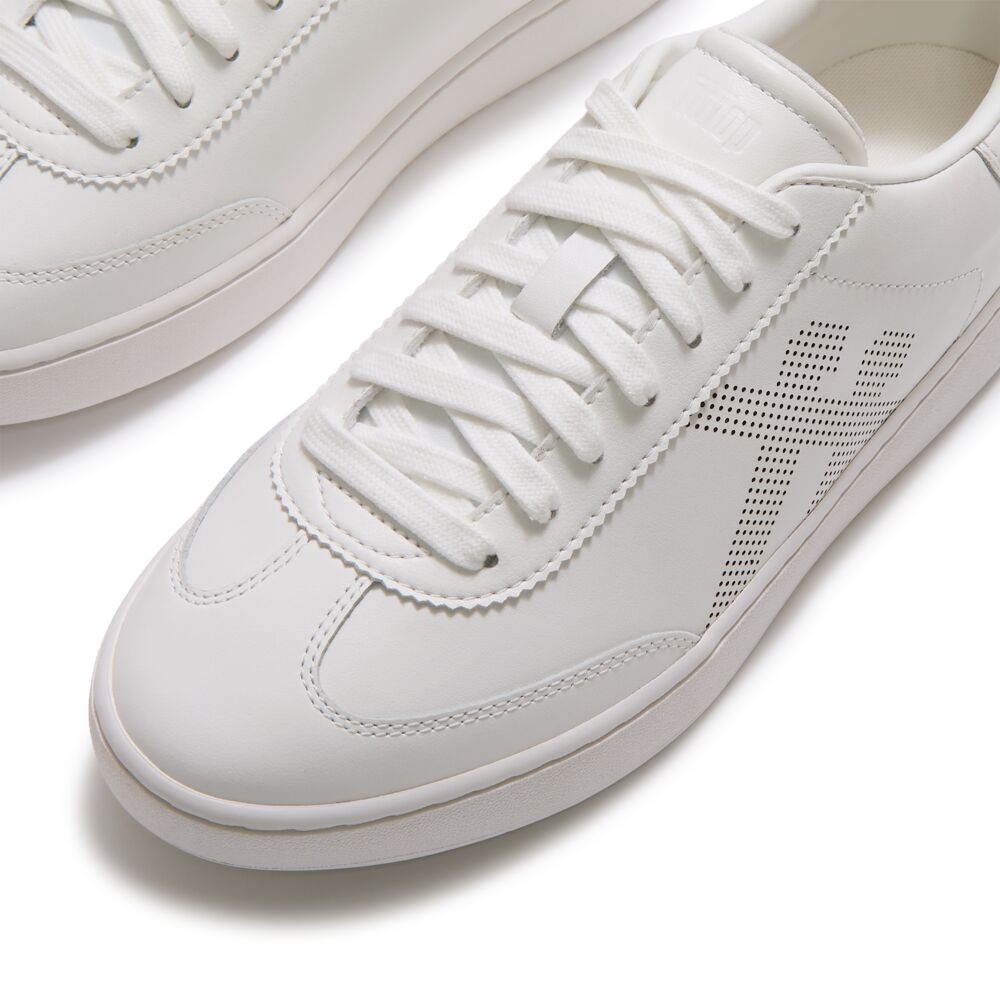 THE-DASH-FF-T-TOE-TRAINERS-URBAN-WHITE_A9C-194_2.jpg