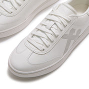 FITFLOP The Dash FF T-Toe Trainers (Women)