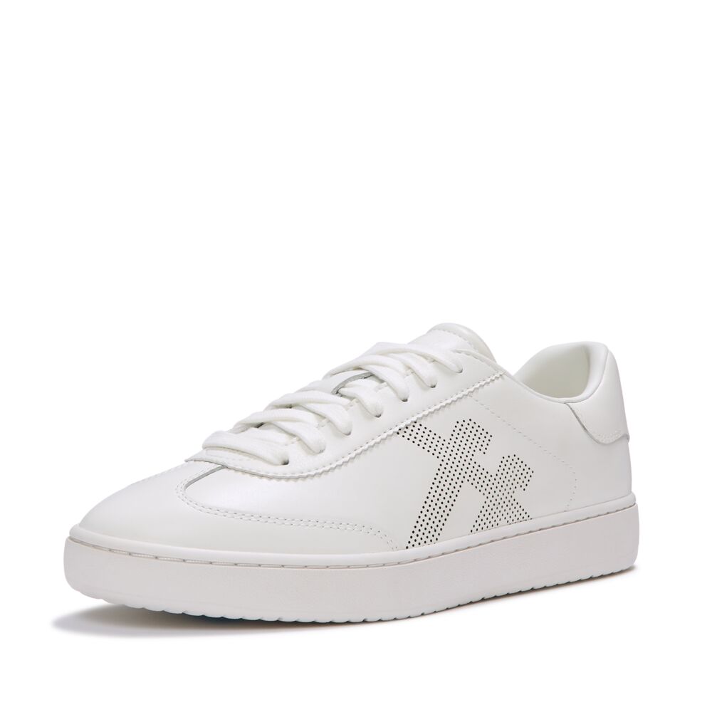 THE-DASH-FF-T-TOE-TRAINERS-URBAN-WHITE_A9C-194_3.jpg