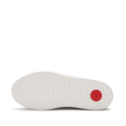 FITFLOP The Dash FF T-Toe Trainers (Women)