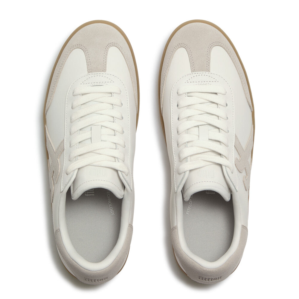 THE-DASH-MENS-T-TOE-LEATHER-SUEDE-SNEAKERS-URBAN-WHITE-MIX_A6E-646_1.jpg