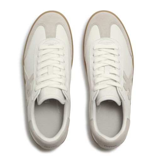 THE-DASH-MENS-T-TOE-LEATHER-SUEDE-SNEAKERS-URBAN-WHITE-MIX_A6E-646_1_376044bd-69f2-431c-84f0-44162c133dc6.jpg